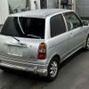 daihatsu mira-gino 2001 -DAIHATSU--Mira Gino L700S-0238402---DAIHATSU--Mira Gino L700S-0238402- image 6
