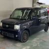 daihatsu move-conte 2014 -DAIHATSU--Move Conte L585S-0038297---DAIHATSU--Move Conte L585S-0038297- image 1