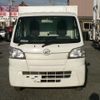 daihatsu hijet-truck 2016 quick_quick_S500P_S500P-0048003 image 6