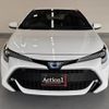 toyota corolla-sport 2019 CFJ1816734 image 18