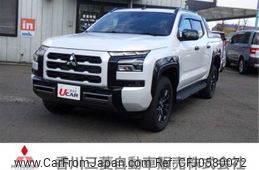 mitsubishi triton 2024 -MITSUBISHI 【香川 100ｽ6674】--Triton 3DF-LC2T--LC2T-0000944---MITSUBISHI 【香川 100ｽ6674】--Triton 3DF-LC2T--LC2T-0000944-