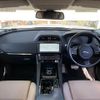 jaguar f-pace 2018 quick_quick_LDA-DC2NA_SADCA2AN2JA297109 image 2