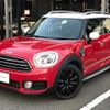 mini mini-others 2017 -BMW--BMW Mini LDA-YT20--WMWYT920503D52825---BMW--BMW Mini LDA-YT20--WMWYT920503D52825- image 1