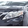 lexus rx 2011 quick_quick_DBA-AGL10W_AGL10-2408860 image 5