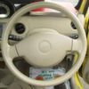 daihatsu esse 2011 -DAIHATSU--Esse DBA-L235S--L235S-2060450---DAIHATSU--Esse DBA-L235S--L235S-2060450- image 10