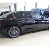 nissan skyline 2021 quick_quick_5BA-RV37_131546 image 4