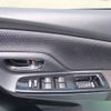 toyota vitz 2016 -TOYOTA--Vitz DBA-NSP130--NSP130-2239467---TOYOTA--Vitz DBA-NSP130--NSP130-2239467- image 14