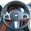 bmw 8-series 2020 -BMW--BMW 8 Series 3DA-GW30--WBAGW42000CD38367---BMW--BMW 8 Series 3DA-GW30--WBAGW42000CD38367- image 17