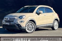 fiat 500x 2021 -FIAT--Fiat 500X 3BA-33413PM--ZFANF2D12MP927007---FIAT--Fiat 500X 3BA-33413PM--ZFANF2D12MP927007-