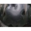 toyota camry 2018 -TOYOTA--Camry DAA-AXVH70--AXVH70-1018974---TOYOTA--Camry DAA-AXVH70--AXVH70-1018974- image 7