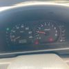 suzuki wagon-r 2002 CFJ1831969 image 15