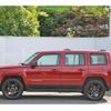 jeep patriot 2013 CFJ6795508 image 18