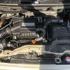 honda n-box 2016 -HONDA--N BOX DBA-JF1--JF1-2522230---HONDA--N BOX DBA-JF1--JF1-2522230- image 10