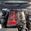 honda s2000 1999 quick_quick_AP1_AP1-1004149 image 4