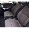 suzuki solio 2018 quick_quick_DAA-MA36S_MA36S-166041 image 19