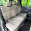 toyota sienta 2023 CFJ1816859 image 9