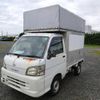 daihatsu hijet-truck 2005 CFJ1857898 image 1
