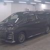 toyota alphard 2021 quick_quick_6AA-AYH30W_AYH30-0131704 image 2