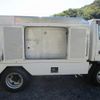 isuzu elf-truck 2005 -ISUZU--Elf NKR81A--NKR81-7014111---ISUZU--Elf NKR81A--NKR81-7014111- image 13