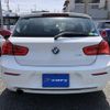 bmw 1-series 2017 quick_quick_DBA-1R15_WBA1R52080V877565 image 18