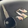suzuki wagon-r 2014 quick_quick_MH34S_MH34S-352462 image 7