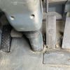 mitsubishi-fuso super-great 2006 -MITSUBISHI--Super Great FV50JX-540878---MITSUBISHI--Super Great FV50JX-540878- image 5