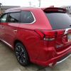 mitsubishi outlander-phev 2017 -MITSUBISHI--Outlander PHEV GG2W--GG2W-0402196---MITSUBISHI--Outlander PHEV GG2W--GG2W-0402196- image 32