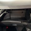nissan note 2016 quick_quick_HE12_HE12-021239 image 14