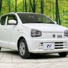 suzuki alto 2019 -SUZUKI--Alto DBA-HA36S--HA36S-528150---SUZUKI--Alto DBA-HA36S--HA36S-528150- image 13