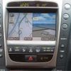 lexus gs 2006 -LEXUS--Lexus GS DBA-GRS191--GRS191-0007565---LEXUS--Lexus GS DBA-GRS191--GRS191-0007565- image 31