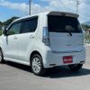 suzuki wagon-r-stingray 2014 CFJ1549356 image 20