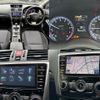 subaru levorg 2014 quick_quick_DBA-VM4_VM4-020555 image 8