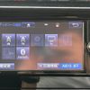 toyota roomy 2016 quick_quick_M900A_M900A-0009995 image 20