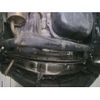 nissan roox 2021 -NISSAN--Roox B47A-0014381---NISSAN--Roox B47A-0014381- image 14