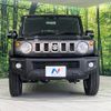 suzuki jimny-nomade 2025 CFJ1487657 image 15