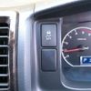 toyota hiace-van 2019 CFJ1633438 image 4