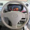 daihatsu move-conte 2010 CFJ1827099 image 12