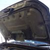 subaru wrx 2018 -SUBARU--WRX VAG--026050---SUBARU--WRX VAG--026050- image 21