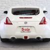 nissan fairlady-z 2010 -NISSAN--Fairlady Z CBA-Z34--Z34-201931---NISSAN--Fairlady Z CBA-Z34--Z34-201931- image 13