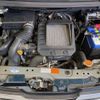 toyota roomy 2016 CFJ1713907 image 18