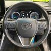 toyota harrier-hybrid 2021 quick_quick_AXUH80_AXUH80-0033256 image 14