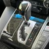 toyota vellfire 2015 quick_quick_DBA-AGH30W_AGH30-0043544 image 17