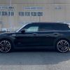 mini mini-others 2018 -BMW--BMW Mini DBA-LVJCW--WMWLV920X02G35361---BMW--BMW Mini DBA-LVJCW--WMWLV920X02G35361- image 16