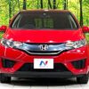 honda fit 2015 CFJ1783826 image 15