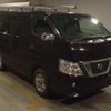 nissan caravan-van 2017 -NISSAN--Caravan Van CBF-VR2E26--VR2E26-102243---NISSAN--Caravan Van CBF-VR2E26--VR2E26-102243- image 4