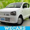 suzuki alto 2018 quick_quick_DBA-HA36S_HA36S-403134 image 1