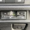 mazda flair 2021 CFJ1749307 image 9