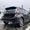 toyota aqua 2018 -TOYOTA--AQUA NHP10H--6798084---TOYOTA--AQUA NHP10H--6798084- image 2