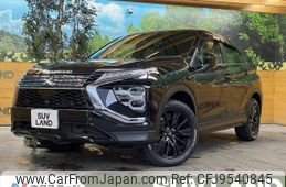 mitsubishi eclipse-cross 2023 -MITSUBISHI--Eclipse Cross 5BA-GK1W--GK1W-0600***---MITSUBISHI--Eclipse Cross 5BA-GK1W--GK1W-0600***-