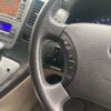 toyota alphard 2004 CFJ1834563 image 17